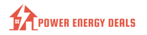 Power Energy Deals