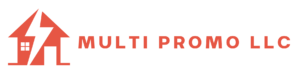 Multi Promo LLC
